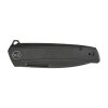 Nóż składany WE Knife Speedster WE21021B-2